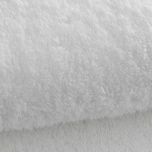 Lash Lift + Tint (1 pack)